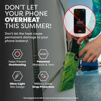 PHOOZY XP3 Thermal Phone Case - Image 4