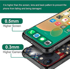 for iPhone 14 Plus Case - Image 4