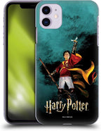 Head Case Designs Officially Licensed Harry Potter Quidditch 3 Prisoner of by CaseDesigns