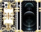 Compatible with iPhone 12 Case - Image 2