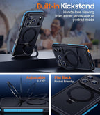 Temdan Magnetic Compatible - Image 4