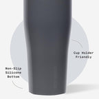 Corkcicle Go Cup XL - Image 5