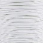 Military Survival Parachute Cord MIL-SPEC Paracord 103 Continuous Feet 750+ - Image 2