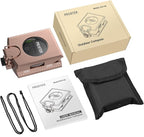 Proster IP65 Compass Hiking Survival - Image 7