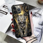 for iPhone 14 Pro Max Case - Image 7