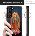 for Samsung Galaxy S23 Case - Image 5