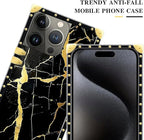 Compatible with iPhone 16 Pro Case - Image 4