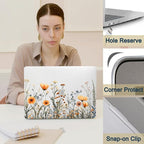 Case Cover for MacBook Pro 13 inch - Image 3