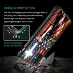 for iPhone 11 Case - Image 4