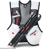 USWE Pace - Running Vest Hydration Pack - Image 6
