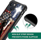 for iPhone 15 Plus Case - Image 5