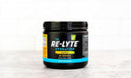 REDMOND Re-Lyte Hydration Electrolyte Powder Mix - Image 9