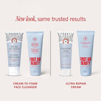 First Aid Beauty Dry Skin Rescue Kit - Image 4