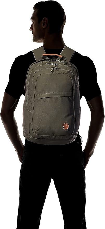 Fjällräven Räven 28 Sports backpack Unisex Adult - Image 2