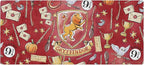 Head Case Designs Officially Licensed Harry Potter Gryffindor Graphics 37.4 x - Image 2