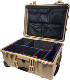 LAFENLIN DIY Divider System for Pelican 1560 Case - Image 5