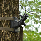 Camojojo Trail Cameras Mounting Bracket - Image 5