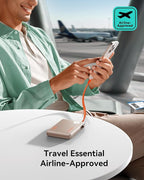 INIU 45W Power Bank, Fast Charging Portable Charger - Image 5