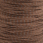 Paracord Planet Camping Cord – Lightweight Reflective Paracord - Image 2