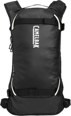 CamelBak Powderhound 12 Snow Hydration Pack 70oz - Image 4