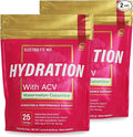 Essential Elements Hydration Packets by EssentialElements