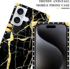 Compatible with iPhone 16 Plus Case - Image 5