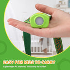 EverBrite LED Headlamp Rechargeable Kids Headlamp - Image 9