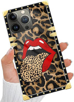 Compatible with iPhone 15 Pro Case - Image 2