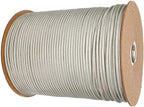 Paracord Planet Paracord by ParacordPlanet