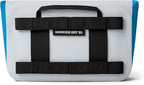 YETI Sidekick Dry Waterproof Gear Case and Bag Accessory - Image 7