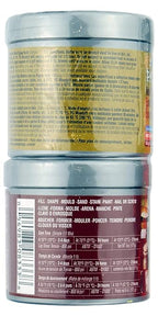 PC Products PC-Woody Wood Repair Epoxy Paste Kit - Image 2