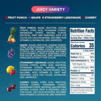 DripDrop Hydration Packets - Image 8