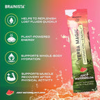 Yerba Magic Hydration + Energy - Image 3