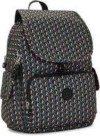 Kipling Women’s City Pack Small Backpack, Lightweight Versatile Daypack - Image 2