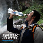 Water Filter Survival - Image 8