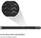 Trilancer Elastic Cinch Straps - Image 2