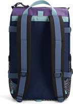 Topo Designs Rover Pack Classic - Image 2