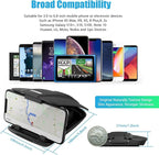 WixGear GPS Holder for Car, GPS Dash Mount for Garmin, Nuvi Drive Dezl - Image 3