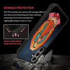 for Samsung Galaxy S26 Case, Graphic Design - Image 2