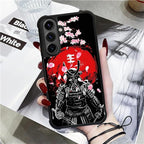 for Samsung Galaxy S26 Plus Case, Graphic Design - Image 7