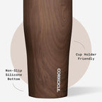 Corkcicle Go Cup XL - Image 5
