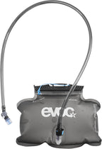 EVOC Hip Pack Hydration Bladder 1.5L by evoc