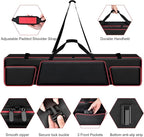 Piano keyboard Case Compatible - Image 6