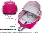 IVYGREEN Little Kids Hiking Backpack - Image 6