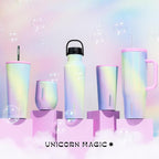 Corkcicle Go Cup XL - Image 8
