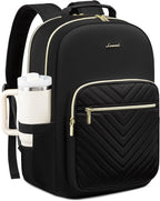 LOVEVOOK Laptop Backpack for Women by LOVEVOOK
