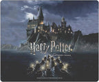 Head Case Designs Officially Licensed Harry Potter Castle Graphics 9.84 x 11.81 - Image 2