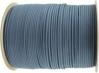 Paracord Planet Paracord by ParacordPlanet