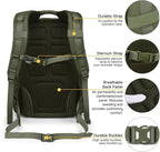 Mardingtop Military Tactical Backpack - Image 5