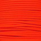 Paracord Planet Paracord - Image 2